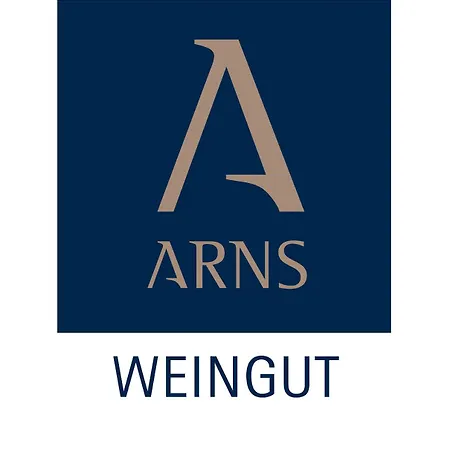 Gastehaus Weingut Arns